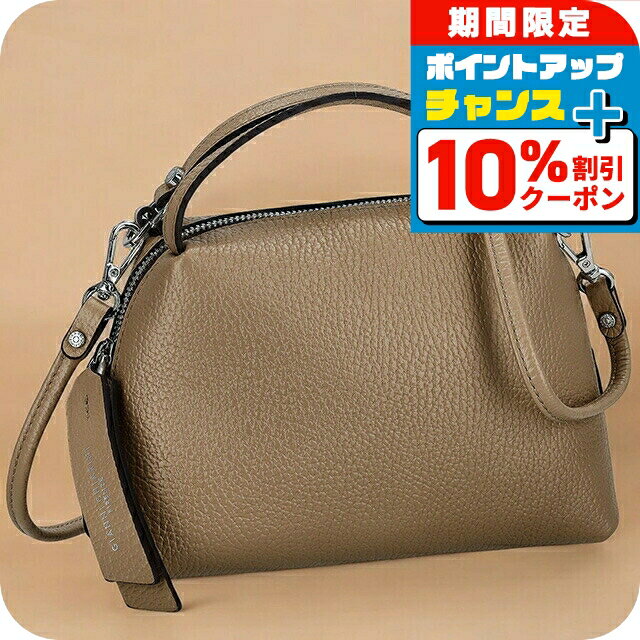 10%ݥ2110ޤǡ ˡ꡼ ϥɥХå ǥ GIANNI CHIARINI BS 8145 C...