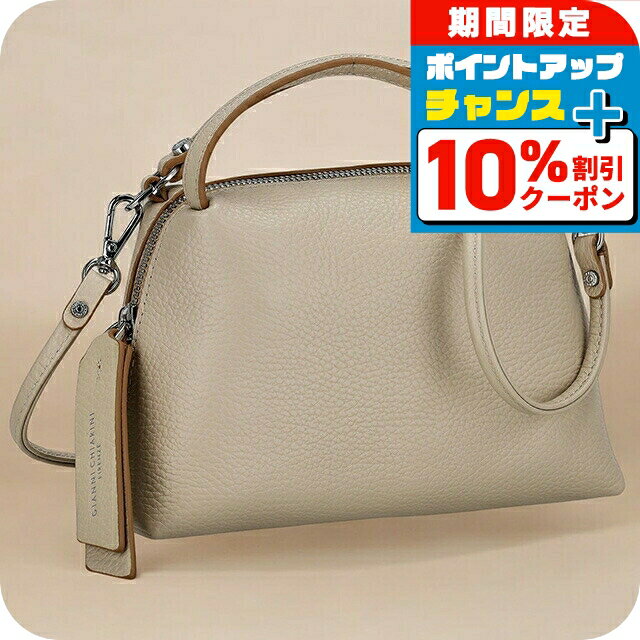 10%ݥ2110ޤǡ ˡ꡼ ϥɥХå ǥ GIANNI CHIARINI BS 8145 C...