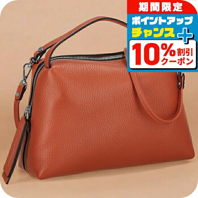 10%ݥ2110ޤǡ ˡ꡼ ϥɥХå ǥ GIANNI CHIARINI BS 8148 C...