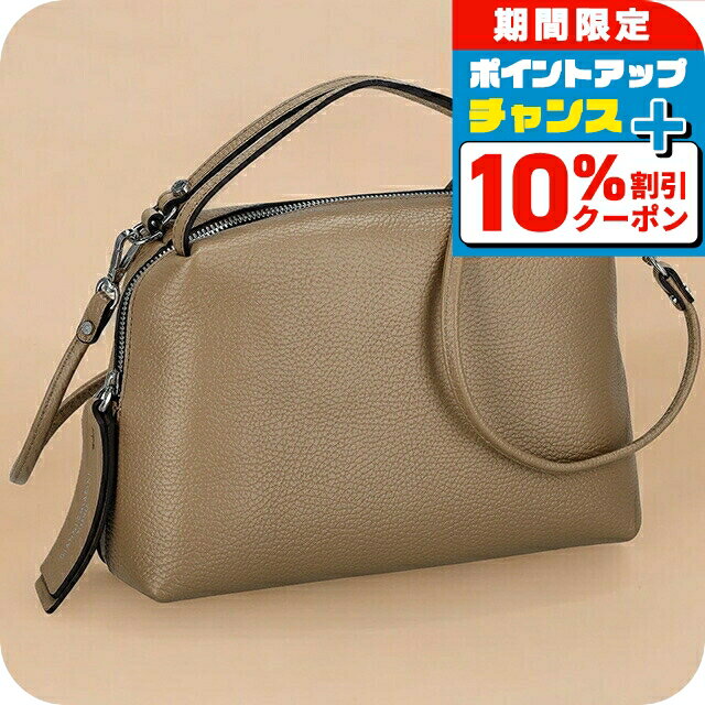 10%ݥ2110ޤǡ ˡ꡼ ϥɥХå ǥ GIANNI CHIARINI BS 8148 C...