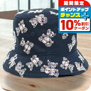 \10%OFFクーポン★2日10時迄/ バーバリー ハット ベビー BURBERRY イタリア 8055990 NAVY ネイビー系 マルチカラー 小物 選べる...