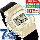 \10%割引クーポン&さらに+12倍★7/20限定/ gショック ジーショック G-SHOCK GM-S5600BC-1 デジタル ユニセックス メンズ レディース 腕時計 カシオ casio デジタル ブラック 黒 ブランド おしゃれ 防水 文字盤 大きい プレゼント 実用的