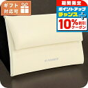 \8/1限定★全品10%OFFクーポン+さらに3倍/ ジル コインケース サンダー レディース JIL SANDER イタリア J07UI0013 ホワイト系 ...