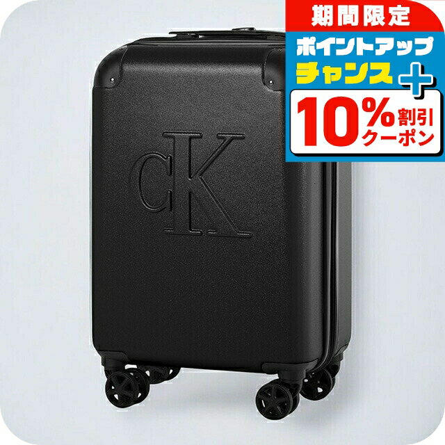 10%ݥ2110ޤǡ Х󥯥饤 ĥ  ǥ ֥ Calvin Klein LH118LN3 BLK S ...