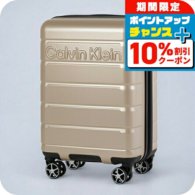 10%ݥ2110ޤǡ Х󥯥饤 ĥ  ǥ ֥ Calvin Klein LH118RL3 TPE S ...