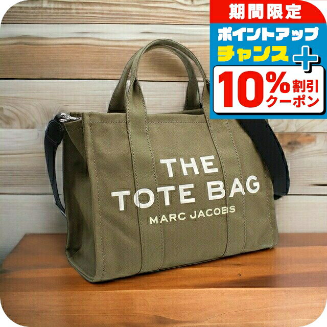 10%ݥ+3ܡ6/20꡿ ޡ֥ ȡȥХå ǥ MARC JACOBS åȥ ٥ȥʥ...