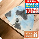 \8/1限定★全品10%OFFクーポン+さらに3倍/ エムエスジーエム ハーフパンツ メンズ MSGM コットン100% イタリア 3240MB67 ブルー系 ...