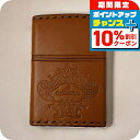 \10%割引クーポン★2日10時迄/ オロビアンコ ライター メンズ レディース ブランド Orobianco 真鍮、牛革 ZIPPO 革巻き ORZ-001 ...