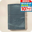 \10%割引クーポン★2日10時迄/ オロビアンコ ライター メンズ レディース Orobianco 真鍮、牛革(手縫い+ダメージ加工) ZIPPO 革巻き O...
