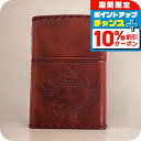 \10%割引クーポン★2日10時迄/ オロビアンコ ライター メンズ レディース ブランド Orobianco 真鍮、牛革 ZIPPO 革巻き ORZ-001 ...