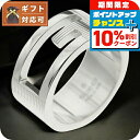 \10%割引クーポン★2日10時迄/ グッチ GUCCI ユニセックス リング 指輪 JP16号 032660-09840-8106-17 シルバー