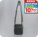 \10%割引クーポン&さらに+12倍★7/20限定/ マイケルコース MICHAEL KORS ショルダーバッグ 35F1STVC2B-BLACK レディース ブラック 斜めがけ ブランド 高級 おしゃれ プレゼント 女性 実用的 かわいい