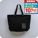 \10%割引クーポン&さらに+12倍★7/20限定/ イルビゾンテ トートバッグ IL BISONTE ハンドバッグ BTO139-TCVO09-BK263 レディース ブラック 軽量 手提げ ブランド 高級 おしゃれ プレゼント 女性 実用的 かわいい
