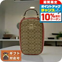 \10%割引クーポン&さらに+12倍★7/20限定/ コーチ COACH ショルダーバッグ CF368-IMS4L レディース カーキ 斜めがけ ブランド 高級 おしゃれ プレゼント 女性 実用的 かわいい