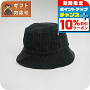 \10%割引クーポン★7日10時迄/ アーペーセー A.P.C. DELAVE BOB THAIS バケットハット M24125-COEZQ-LZZ-58 メン...