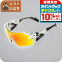 \10%割引クーポン★7日10時迄/ エアフライ AirFly サングラス AF301-C-32WV ユニセックス メンズ レディース シルバー