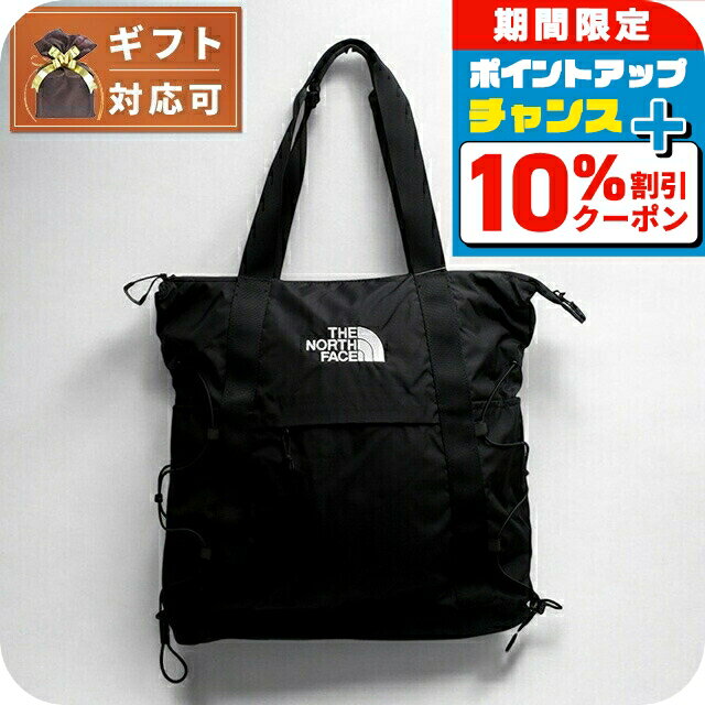 楽天市場】ノースフェイス リュック(トートバッグ|男女兼用 楽天市場】ノースフェイス リュック(トートバッグ|男女兼用