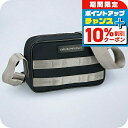 \10%割引クーポン&さらに+12倍★7/20限定/ エンポリオ・アルマーニ ショルダーバッグ メンズ ブランド EMPORIO ARMANI Y4M384Y200V 80033 ネイビー/シルバー