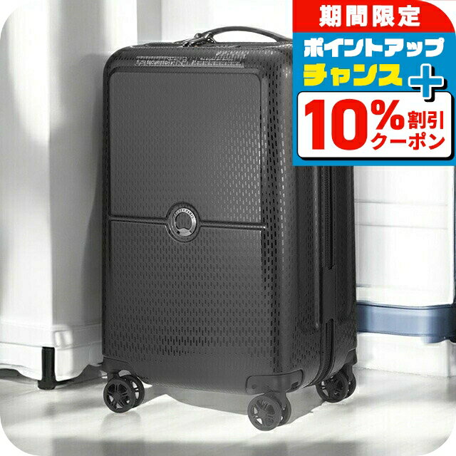 10%ݥ2110ޤǡ ǥ륻 ĥ ꡼Хå  ǥ ֥ DELSEY 00162180100 ֥å