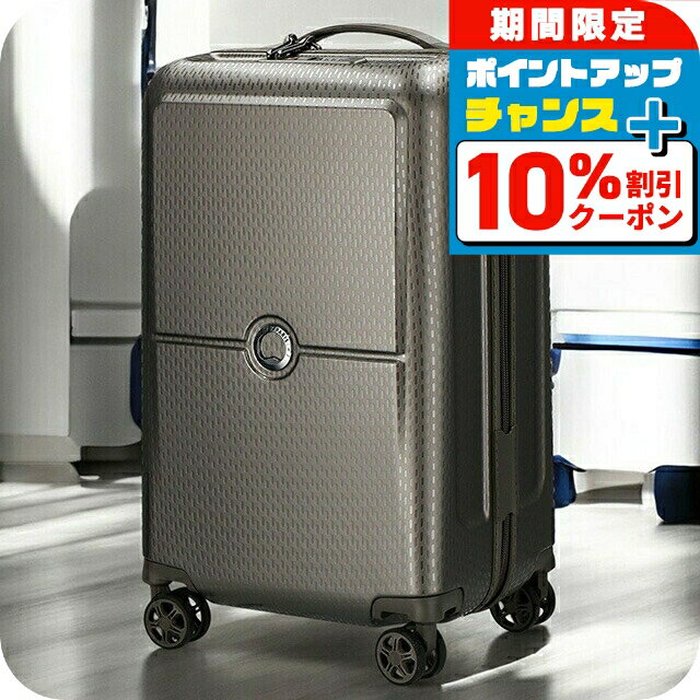 10%ݥ2110ޤǡ ǥ륻 ĥ ꡼Хå  ǥ ֥ DELSEY 00162180111 С