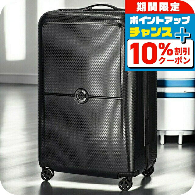 10%ݥ2110ޤǡ ǥ륻 ĥ ꡼Хå  ǥ ֥ DELSEY 00162182100 ֥å