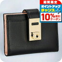 \10%割引クーポン&さらに+3倍★7/18限定/ フェラガモ カードケース レディース Ferragamo 220552CALF NE NP 770 880 ブラック ピンク 定期入れ ブランド 高級 おしゃれ プレゼント 実用的