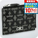 \10%割引クーポン&さらに+3倍★7/18限定/ フェラガモ カードケース メンズ Ferragamo 661081CALF EM NE 753 689 グレー ブラック 定期入れ ブランド 高級 おしゃれ プレゼント 実用的