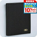 \10%割引クーポン★2日10時迄/ フェラガモ カードケース メンズ レディース Ferragamo 661452CALF NER 775 661 ブラック ...
