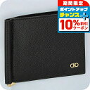 \10%割引クーポン&さらに+3倍★7/18限定/ フェラガモ カードケース メンズ Ferragamo 661475CALF NERRN 776 473 ブラック 定期入れ ブランド 高級 おしゃれ プレゼント 実用的