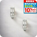 \10%割引クーポン&さらに+12倍★7/20限定/ フェラガモ ピアス レディース ブランド Ferragamo 760582 シルバー/ゴールド