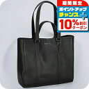 \10%割引クーポン/ コーチ トートバッグ メンズ ブランド COACH レザー CR390 QB BK 1 ブラック 黒 バッグ 軽量 肩掛け 手提げ 2way ブランド バック レディース 高級 コーチバッグトート シンプル おしゃれ プレゼント 男性 実用的 通勤 通学 A4 大容量