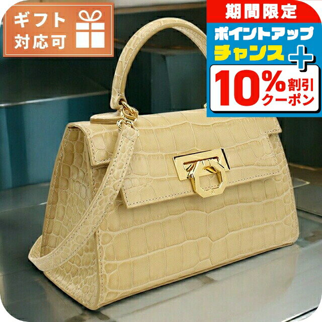 10%ݥ+3ܡ6/20꡿ ܥåƥ ϥɥХå ǥ ֥ CARBOTTI 245 ALMOND...