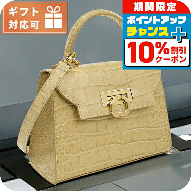 10%ݥ+3ܡ6/20꡿ ܥåƥ ϥɥХå ǥ ֥ CARBOTTI 445 ALMOND...
