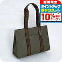 \10%割引クーポン&さらに+12倍★7/20限定/ コーチ トートバッグ メンズ ブランド COACH CU996 オリーブドラブ