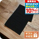\10%割引クーポン&さらに+3倍★4/1限定/ ジバンシー マフラー レディース GIVENCHY ウール100% イタリア BG0086 ブラック 小物