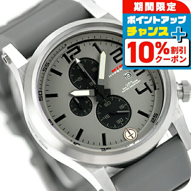 10%ݥ+3ܡ6/18꡿  ƥ  ϥѡƥå  3A  Ӽ ӻ ֥ ...