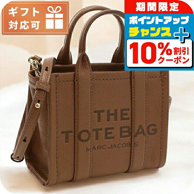 10%ݥ2110ޤǡ ޡ֥ ȡȥХå ǥ ֥ MARC JACOBS THE MICR...
