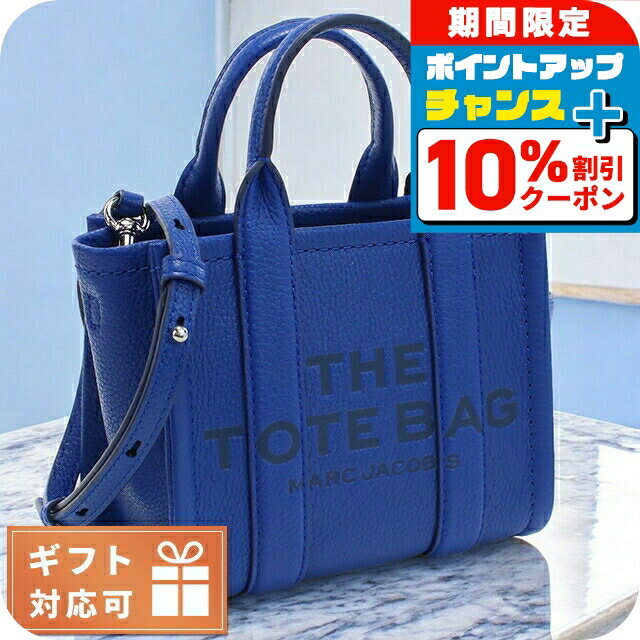 10%ݥ+3ܡ6/20꡿ ޡ֥ ȡȥХå ǥ MARC JACOBS THE MICR...