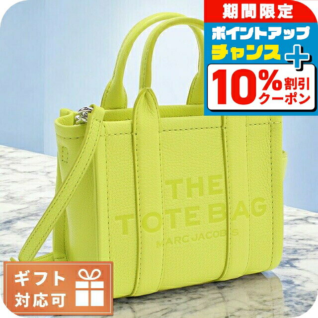 10%ݥ+3ܡ6/20꡿ ޡ֥ ȡȥХå ǥ MARC JACOBS THE MICR...