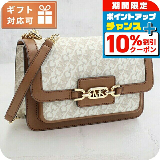 10%ݥ+3ܡ6/20꡿ ޥ롦 Фݤ Хå ǥ MICHAEL KORS HE...