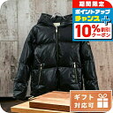 \10%割引クーポン&さらに+3倍★6/18限定/ マイケル・コース その他ジャケット レディース MICHAEL KORS MU220795TR BLACK ...