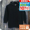\10%割引クーポン★7日10時迄/ 子供服 キッズ 女の子 男の子 高級 ブランド 出産祝い ギフト おしゃれ モンクレール パーカー MONCLER トルコ...