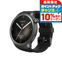\10%割引/ 送料無料 スマートウォッチ アマズフィット Balance 46mm 充電式 丸型 軽量 デジタル 腕時計 メンズ レディース 血中酸素 睡眠 ...