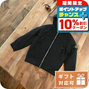 \10%OFFクーポン★22日10時まで/ 子供服 キッズ 女の子 男の子 高級 ブランド 出産祝い ギフト おしゃれ ストーンアイランド その他ジャケット ベビー STONE ISLAND 771640131 ブラック ファッション 選べるモデル 敬老の日ギフト