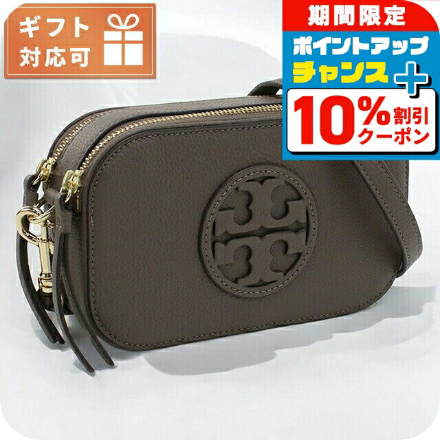 10%ݥ+3ܡ6/18꡿ ȥ꡼С Фݤ Хå ǥ TORY BURCH MILLER...