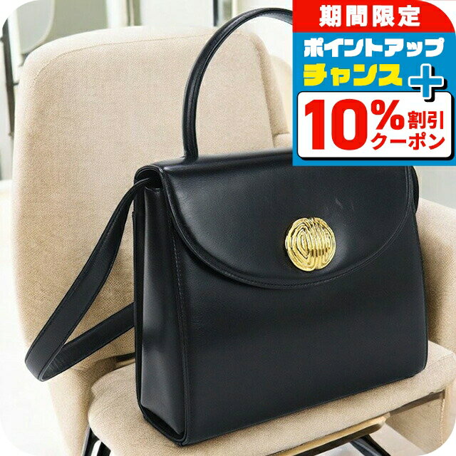 楽天市場】ジバンシー バッグ フォーマル(バッグ・小物 楽天市場】ジバンシー バッグ フォーマル(バッグ・小物