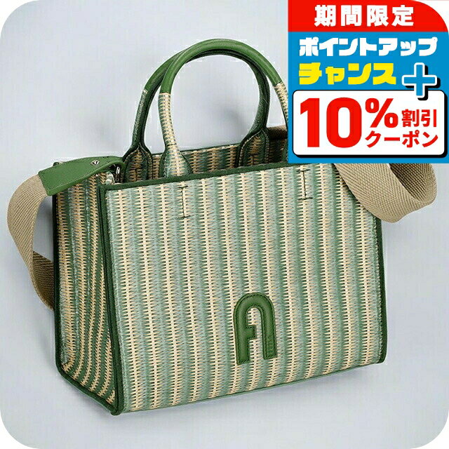 10%ݥ+3ܡ6/20꡿ ե ϥɥХå ǥ FURLA WB00299-BX2783 TONI M...