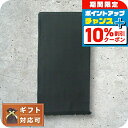 \10%割引クーポン&さらに+3倍★4/1限定/ グッチ GUCCI ストール マフラー ロゴ GG メンズ レディース 165904 3G646 1000 ブ...