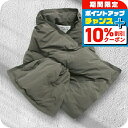 \10%割引クーポン&さらに+3倍★4/1限定/ メゾンマルジェラ MAISON MARGIELA マフラー SI0TE0001-S54870-727 メンズ ...