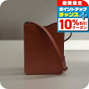 \10%割引クーポン&さらに+12倍★7/20限定/ イルビゾンテ IL BISONTE ショルダーバッグ BCR325-PV0041-BW470 レディース ブラウン 斜めがけ ブランド 高級 おしゃれ プレゼント 女性 実用的 かわいい